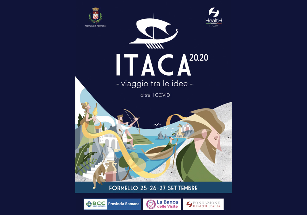 ITACA 2020