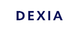 logo-dexia