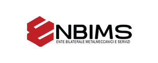 logo-enbims